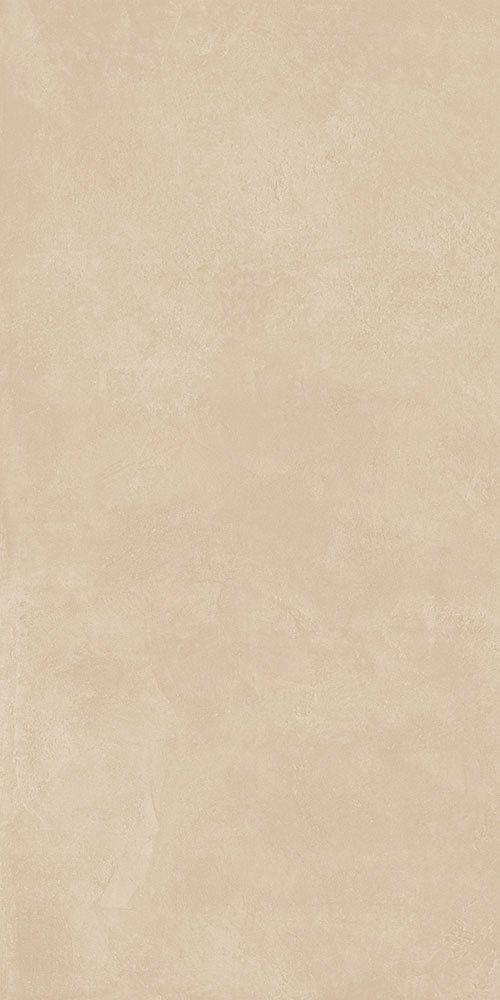 Biscotto Matt RT 60x120